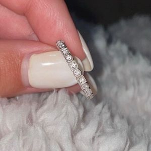 Bell Jewlers Ring